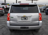 2019 Chevy Tahoe LT 4WD – Stock # 397433