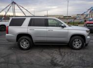 2019 Chevy Tahoe LT 4WD – Stock # 397433