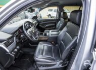 2019 Chevy Tahoe LT 4WD – Stock # 397433