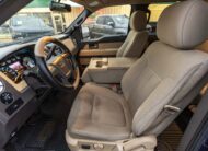 2013 Ford F-150 XLT – Stock # 46871