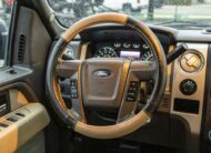 2013 Ford F-150 XLT – Stock # 46871