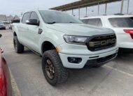 **COMNG SOON** 2021 Ford Ranger Lariat 4WD – Stock # 30893