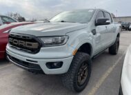 **COMNG SOON** 2021 Ford Ranger Lariat 4WD – Stock # 30893