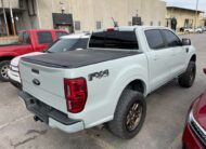 **COMNG SOON** 2021 Ford Ranger Lariat 4WD – Stock # 30893