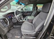 2020 Chevy Silverado LT Trail Boss Z71 4WD – Stock# 183000