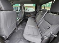 2020 Chevy Silverado LT Trail Boss Z71 4WD – Stock# 183000