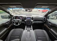 2020 Chevy Silverado LT Trail Boss Z71 4WD – Stock# 183000