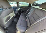 2020 Chevy Malibu LS – Stock # 117684