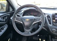 2020 Chevy Malibu LS – Stock # 117684