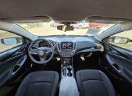 2020 Chevy Malibu LS – Stock # 117684