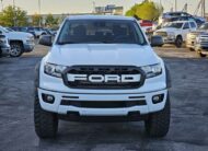 2019 Ford Ranger XLT 4WD – Stock # B14560R2