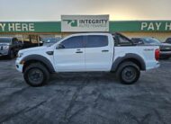 2019 Ford Ranger XLT 4WD – Stock # B14560R2