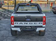 2019 Ford Ranger XLT 4WD – Stock # B14560R2