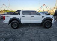 2019 Ford Ranger XLT 4WD – Stock # B14560