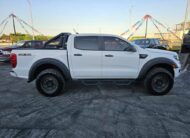 2019 Ford Ranger XLT 4WD – Stock # B14560R2