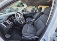 2019 Ford Ranger XLT 4WD – Stock # B14560