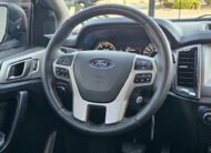 2019 Ford Ranger XLT 4WD – Stock # B14560