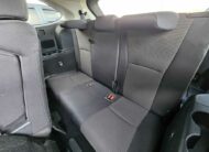 2021 Toyota Highlander LE AWD – Stock # 539315