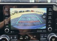 2021 Toyota Highlander LE AWD – Stock # 539315