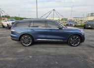 2020 Lincoln Aviator Reserve AWD – Stock # L20492