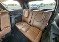 2020 Lincoln Aviator Reserve AWD – Stock # L20492
