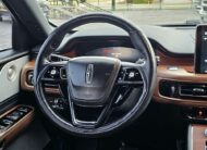 2020 Lincoln Aviator Reserve AWD – Stock # L20492