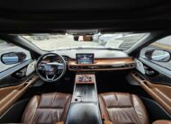 2020 Lincoln Aviator Reserve AWD – Stock # L20492
