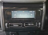 2020 Lincoln Aviator Reserve AWD – Stock # L20492