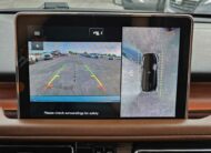 2020 Lincoln Aviator Reserve AWD – Stock # L20492