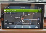 2020 Lincoln Aviator Reserve AWD – Stock # L20492