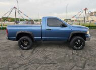 2003 Dodge RAM 1500 ST – Stock #571344R2