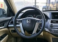 2012 Honda Accord LX – Stock # 151580