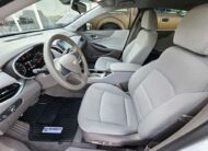 2018 Chevy Malibu LS w/1FL – Stock # 235978R1