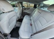 2018 Chevy Malibu LS w/1FL – Stock # 235978R1