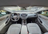 2018 Chevy Malibu LS w/1FL – Stock # 235978R1