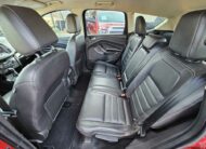 2017 Ford Escape Titanium – Stock #A93560R1
