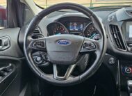2017 Ford Escape Titanium – Stock #A93560R1