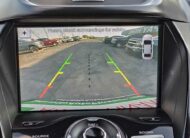 2017 Ford Escape Titanium – Stock #A93560R1