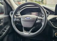 2022 Ford Escape SE – Stock # A20494