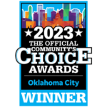 2023-community-choice-winner