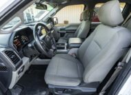 2017 Ford F-150 XLT 4WD – Stock # 24288