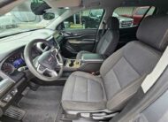 2021 GMC Acadia SLE 4WD – Stock # 124495