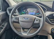 2021 Ford Escape SE Hybrid AWD – Stock # A54597