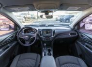 2019 Chevy Equinox LT – Stock # 575540