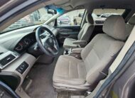 2012 Honda Odyssey EX **Economy** – Stock # 057728