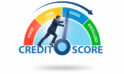 Build Your Credit Score with Integrity