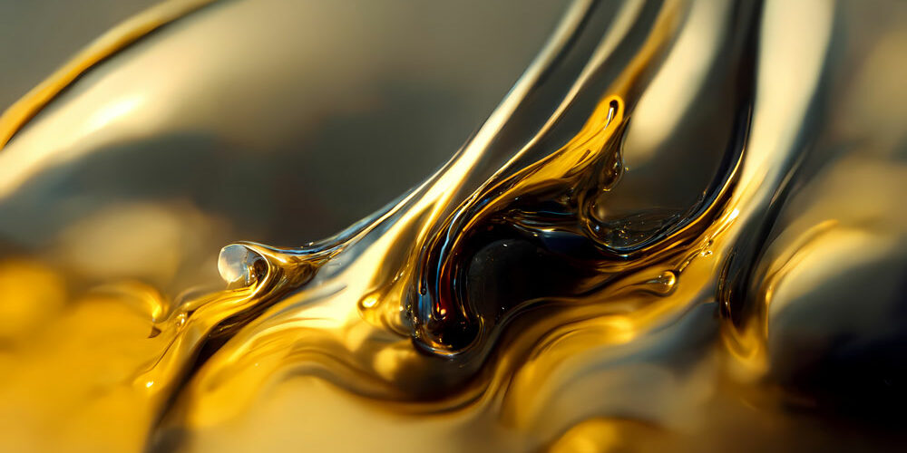 Understanding Engine Oil Viscosity