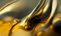 Understanding Engine Oil Viscosity