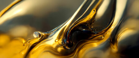 Understanding Engine Oil Viscosity