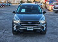 2018 Ford Escape SE – Stock # B54765